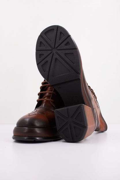 PONS QUINTANA LAURA en color CUERO  (5)