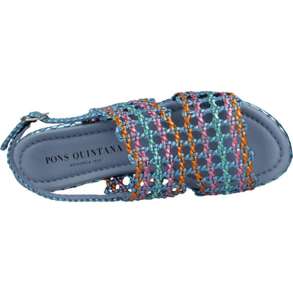 PONS QUINTANA VCO FORLI en color VCO  (7)