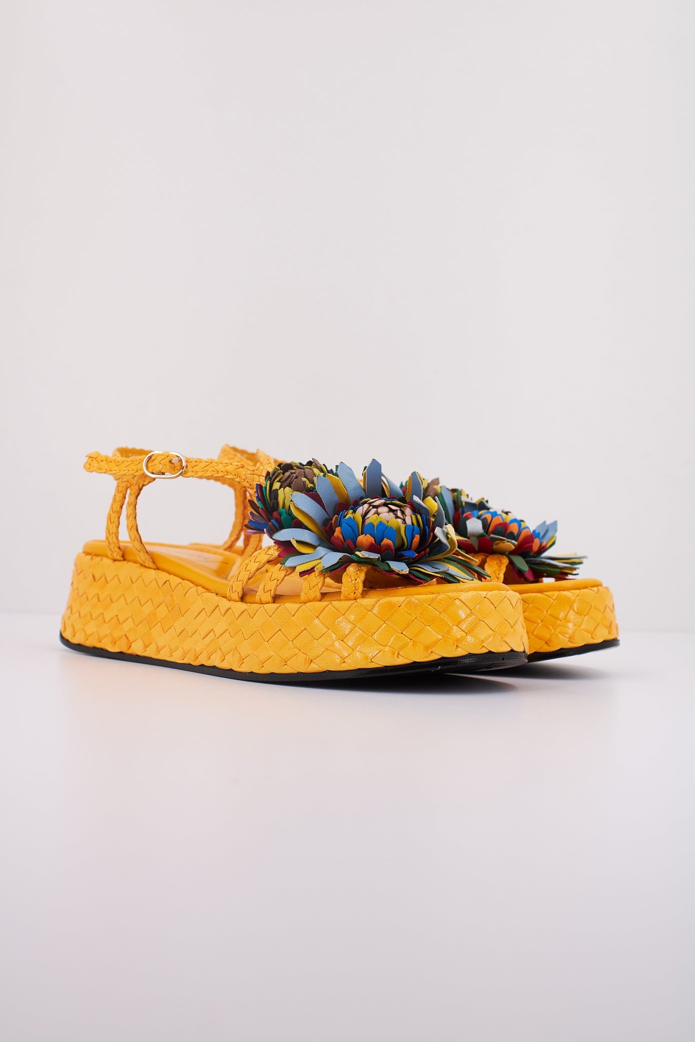 PONS QUINTANA MAUI en color   (2)