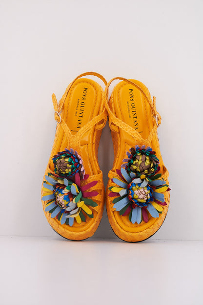 PONS QUINTANA MAUI en color   (3)