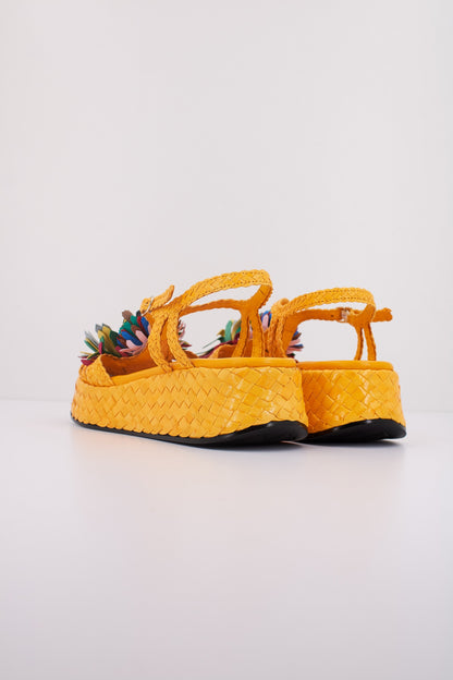 PONS QUINTANA MAUI en color   (4)