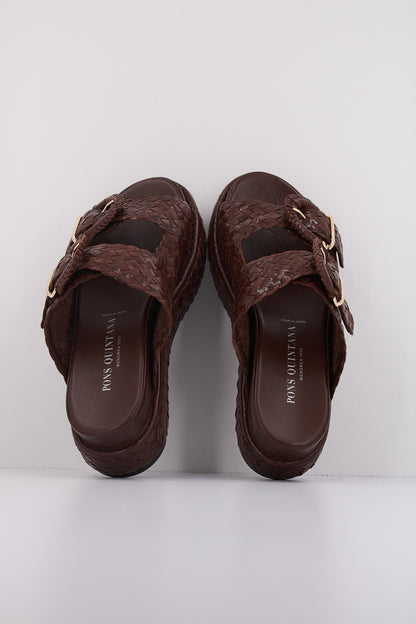 PONS QUINTANA  YACARE en color   (3)