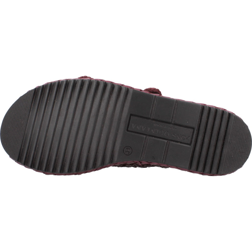 PONS QUINTANA YACARE en color   (6)