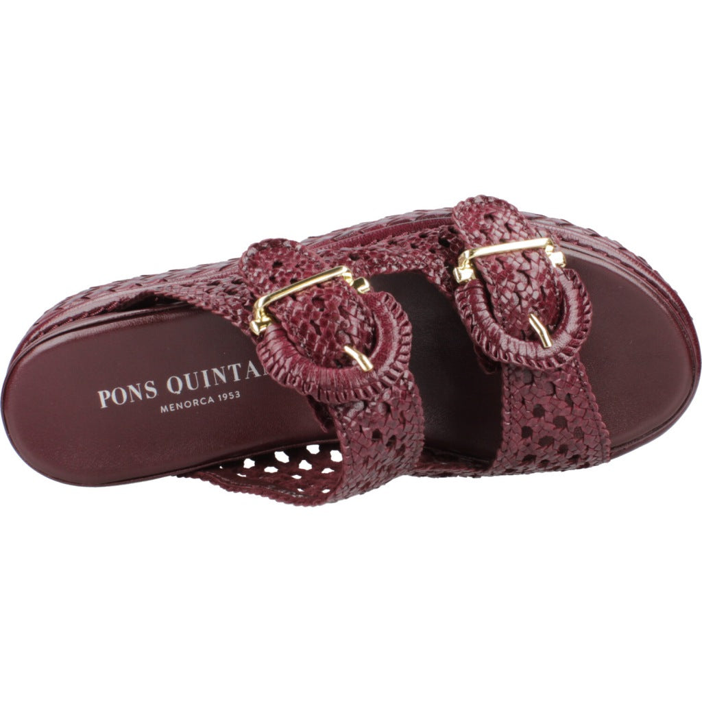 PONS QUINTANA YACARE en color   (7)