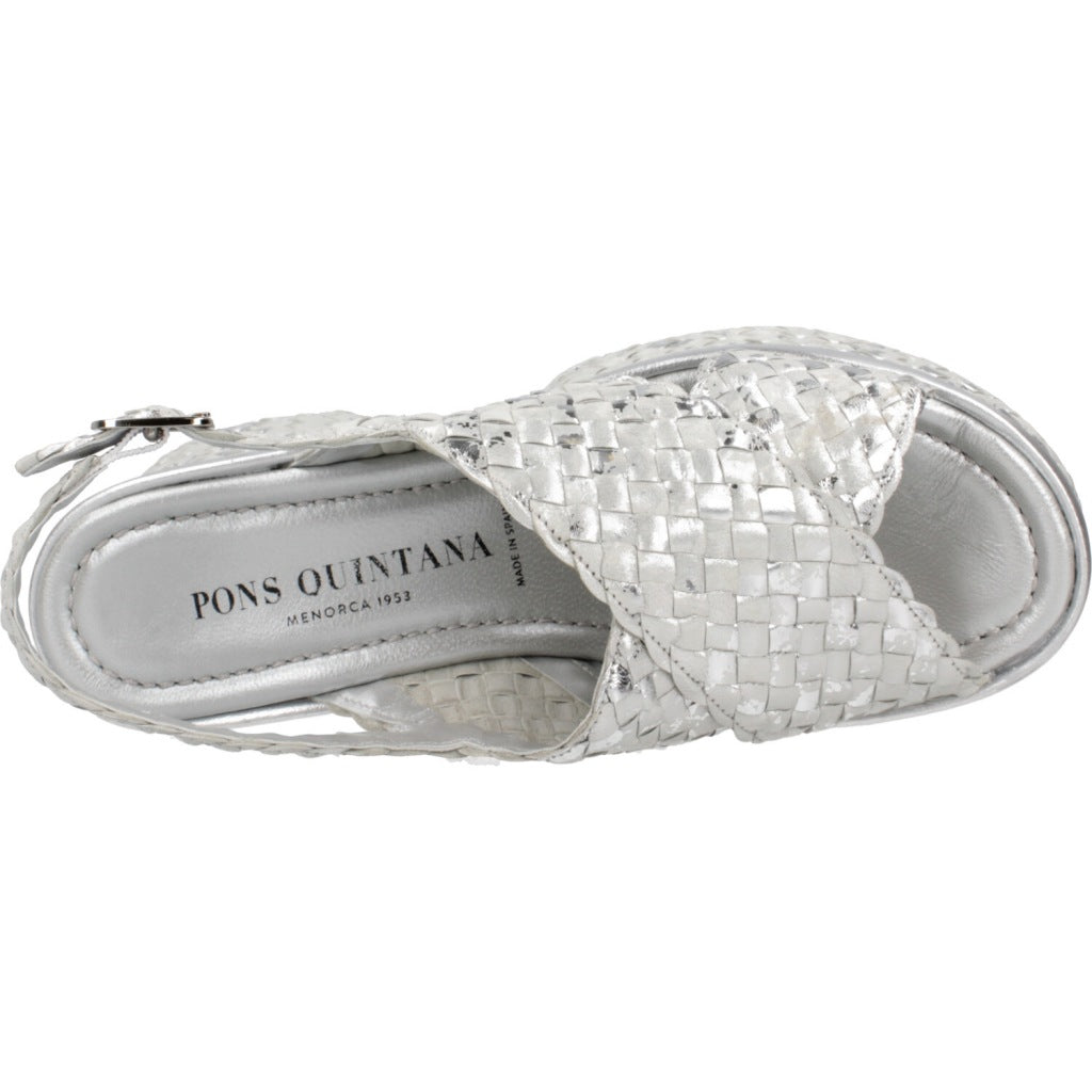 PONS QUINTANA LILLE en color G  (7)