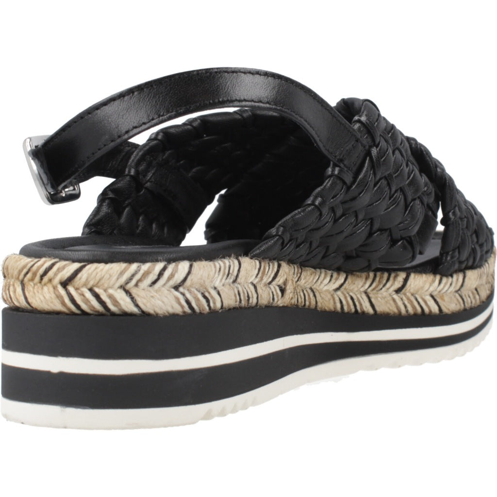 PONS QUINTANA  Y  en color   (3)