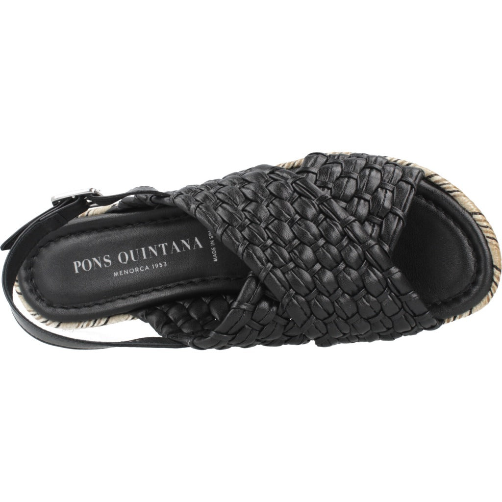 PONS QUINTANA  Y  en color   (7)