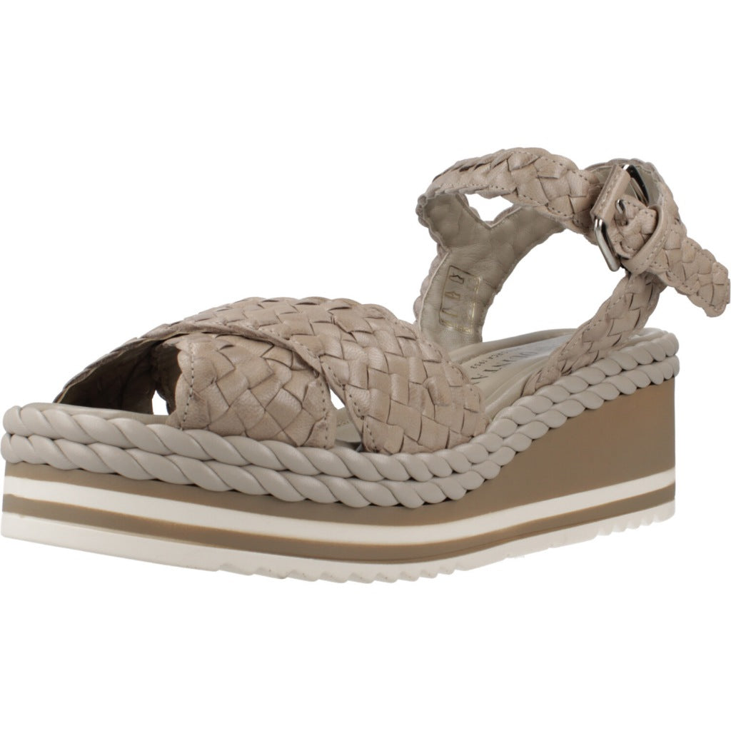 PONS QUINTANA PADOVA en color   (1)