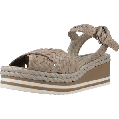 PONS QUINTANA PADOVA en color   (1)