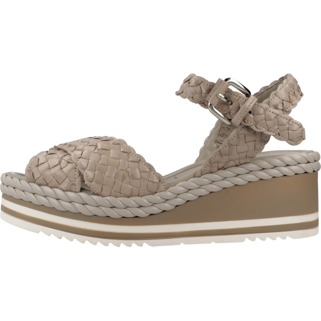 PONS QUINTANA PADOVA en color   (2)