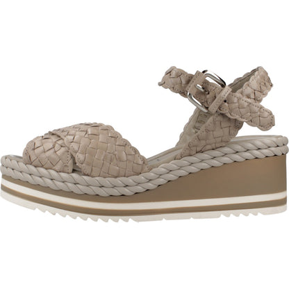 PONS QUINTANA PADOVA en color   (2)