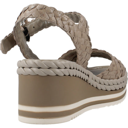 PONS QUINTANA PADOVA en color   (3)