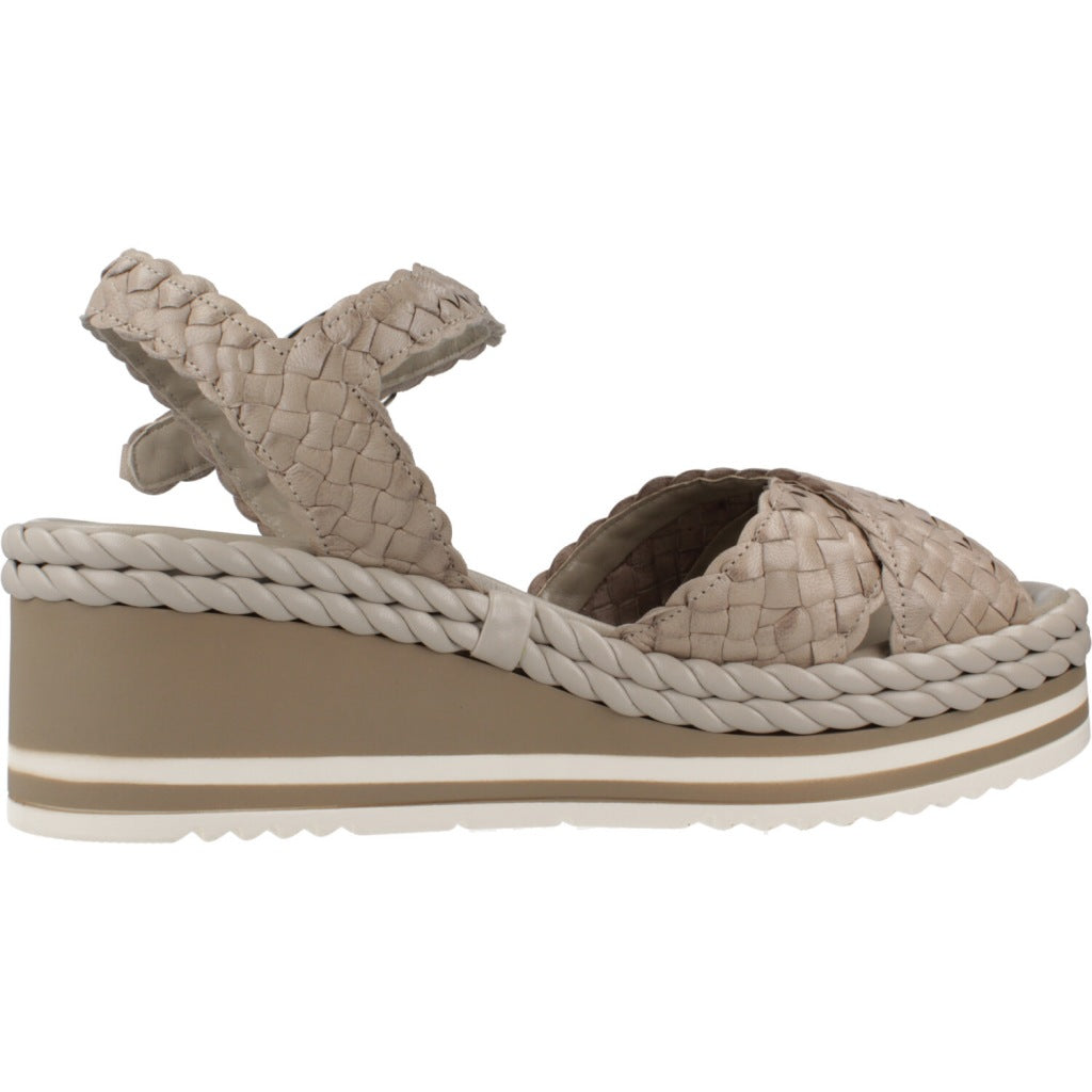 PONS QUINTANA PADOVA en color   (4)