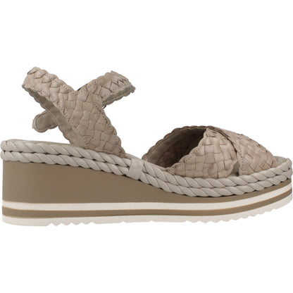 PONS QUINTANA PADOVA en color   (4)