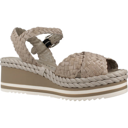 PONS QUINTANA PADOVA en color   (5)