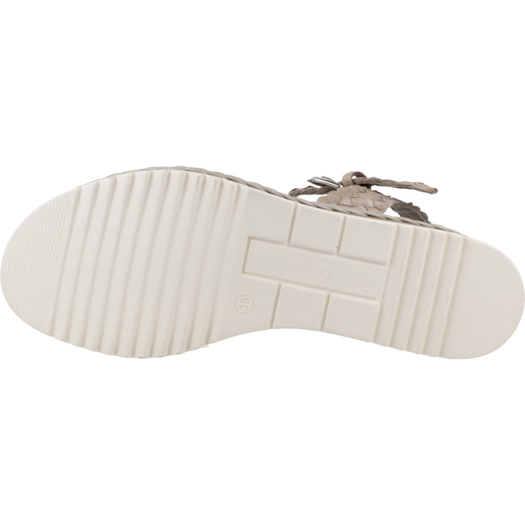 PONS QUINTANA PADOVA en color   (6)