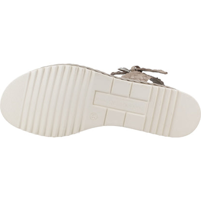 PONS QUINTANA PADOVA en color   (6)