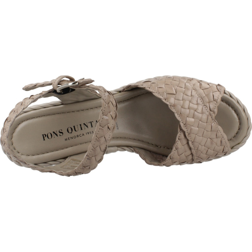 PONS QUINTANA PADOVA en color   (7)