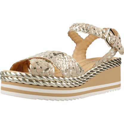 PONS QUINTANA PADOVA en color G  (1)