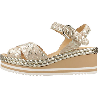 PONS QUINTANA PADOVA en color G  (2)