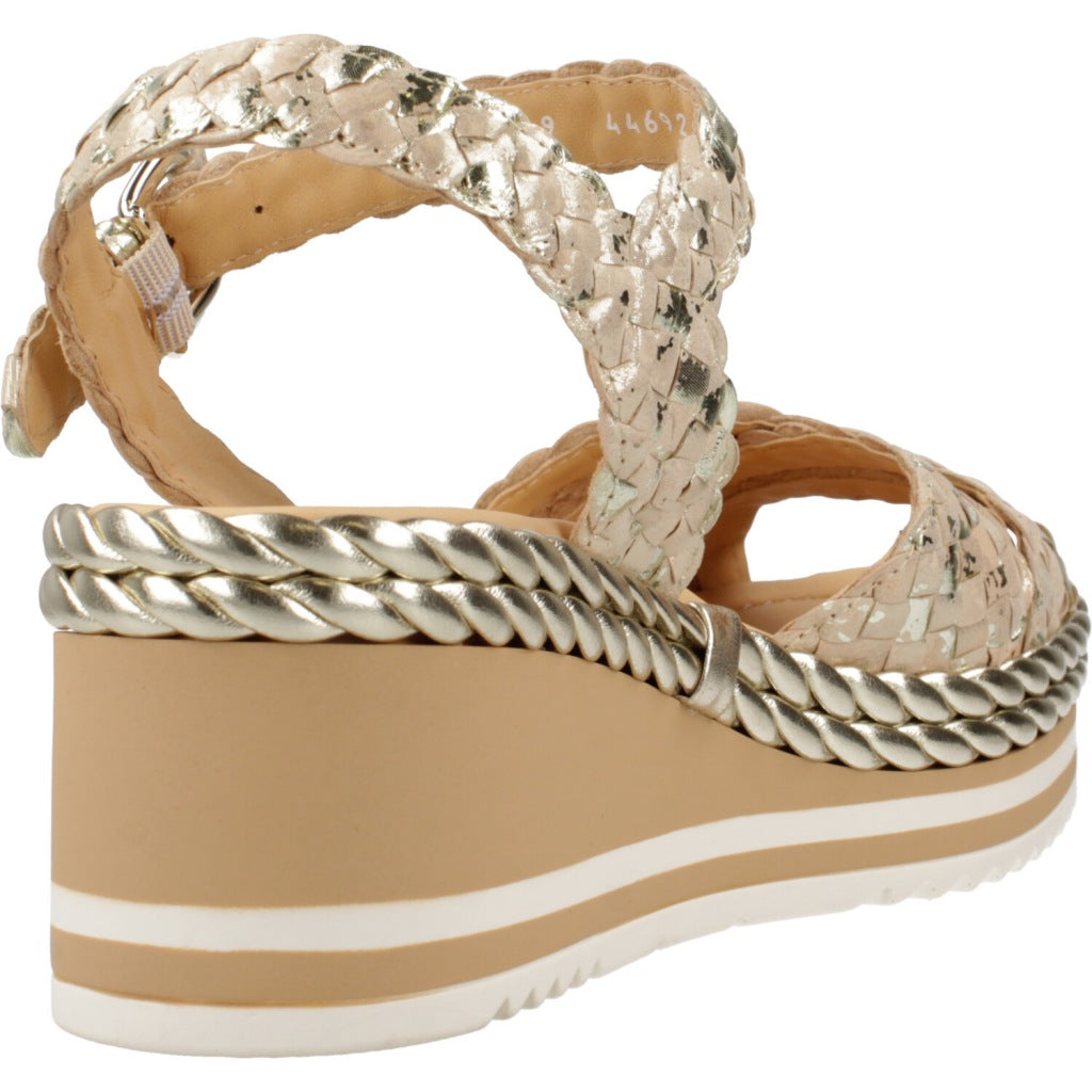 PONS QUINTANA PADOVA en color G  (3)