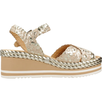 PONS QUINTANA PADOVA en color G  (4)