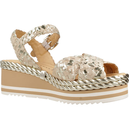 PONS QUINTANA PADOVA en color G  (5)