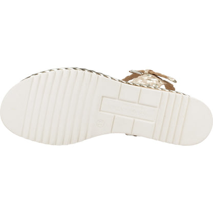 PONS QUINTANA PADOVA en color G  (6)