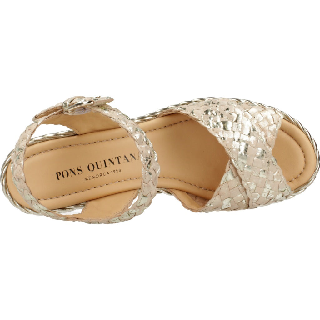 PONS QUINTANA PADOVA en color G  (7)