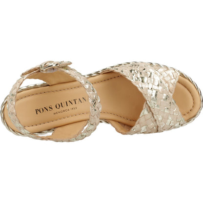 PONS QUINTANA PADOVA en color G  (7)