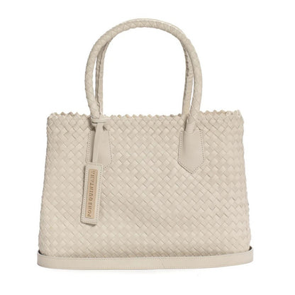 PONS QUINTANA V  en color   (4)