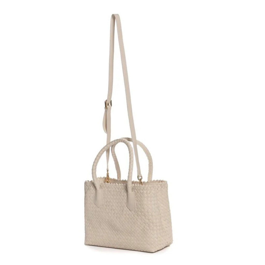 PONS QUINTANA V  en color   (5)