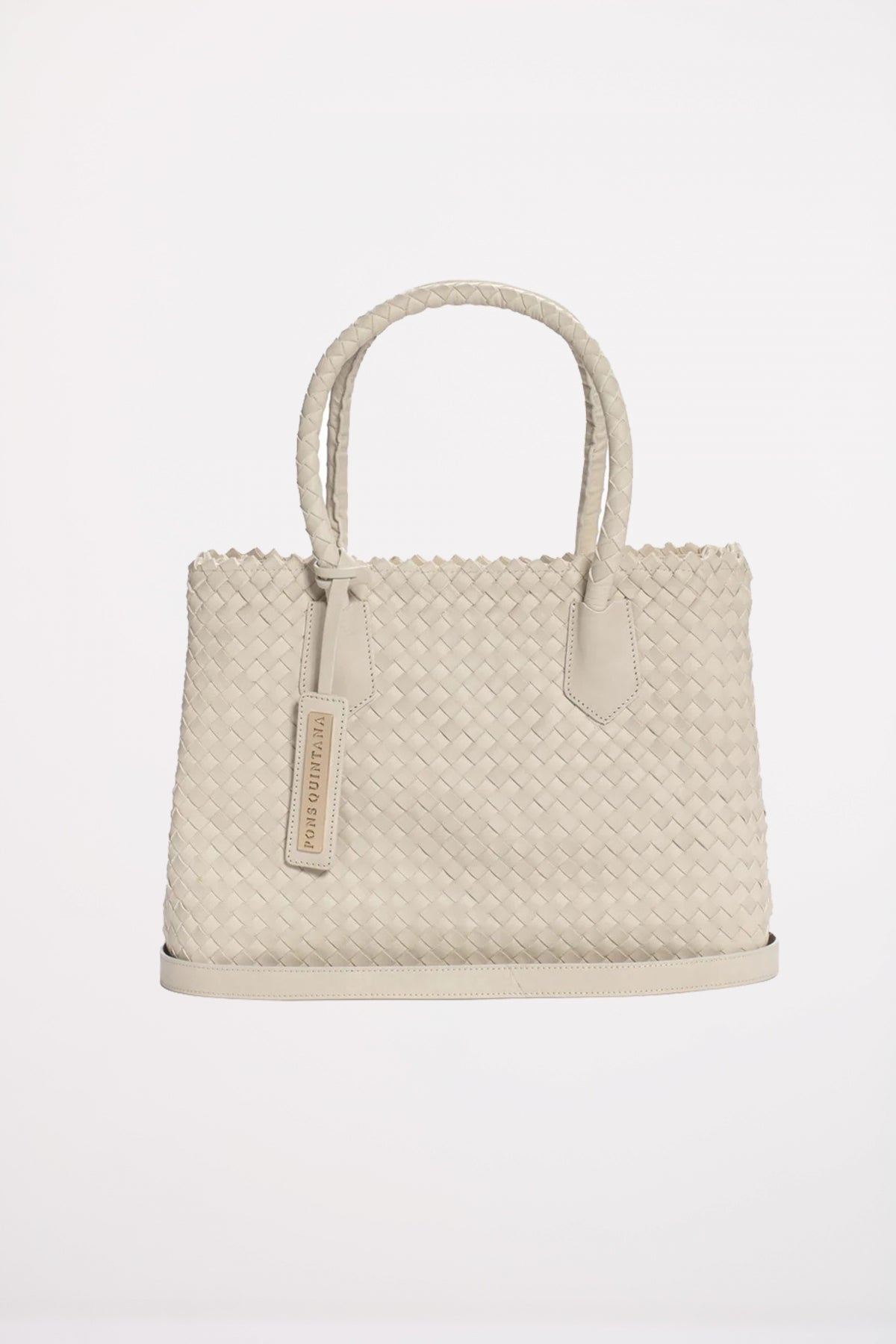 PONS QUINTANA V  en color   (1)