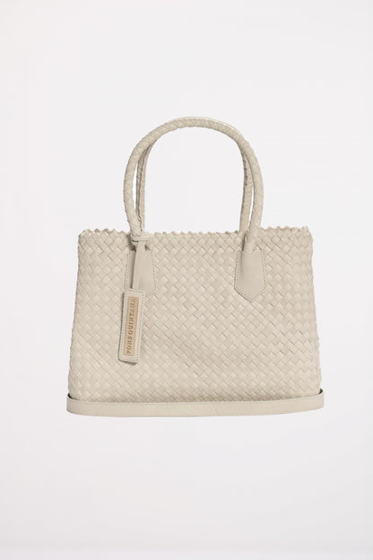 PONS QUINTANA V  en color   (1)