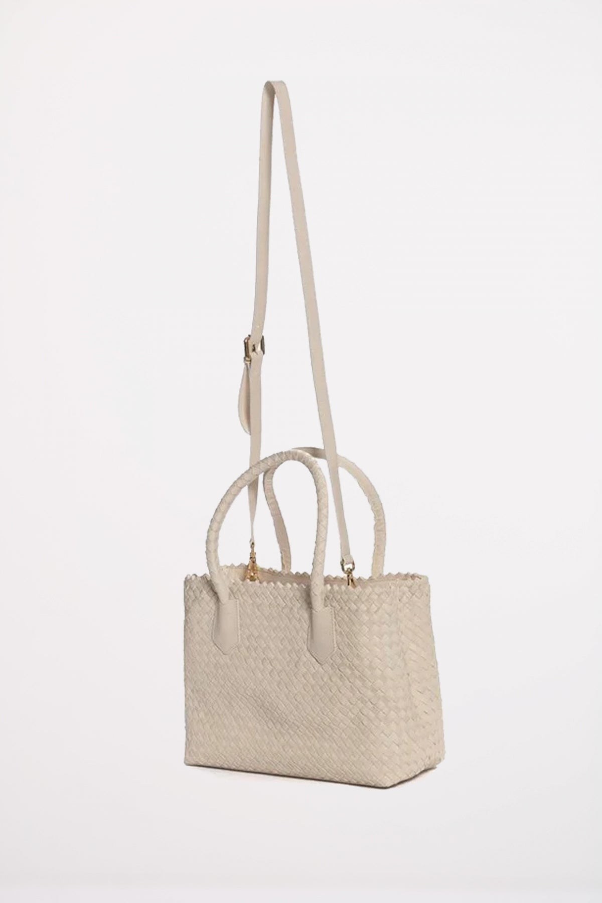 PONS QUINTANA V  en color   (2)