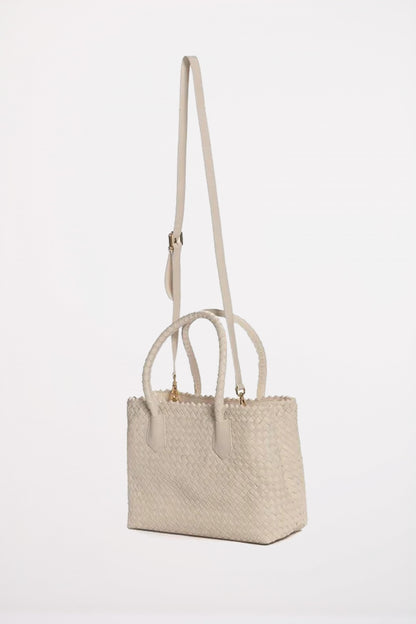 PONS QUINTANA V  en color   (2)