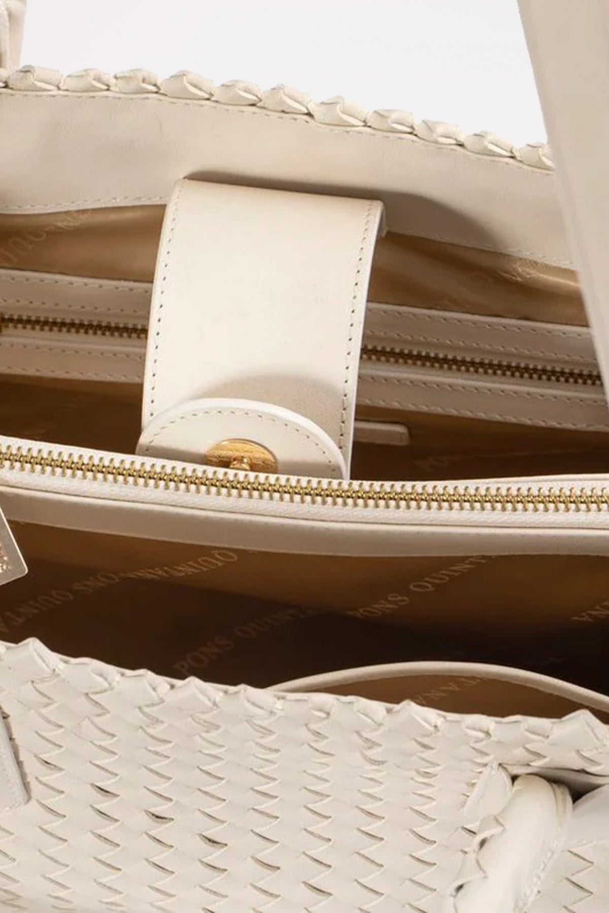 PONS QUINTANA V  en color   (3)