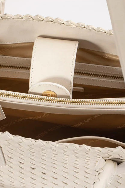 PONS QUINTANA V  en color   (3)