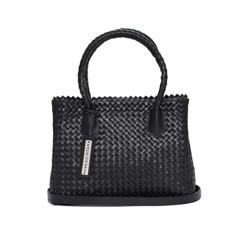 PONS QUINTANA V  en color   (4)