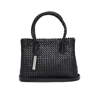 PONS QUINTANA V  en color   (4)