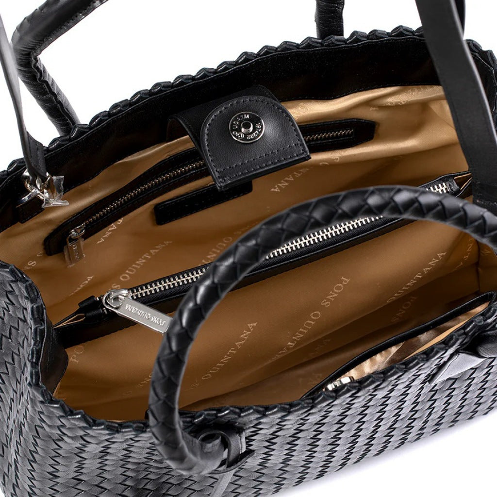 PONS QUINTANA V  en color   (6)