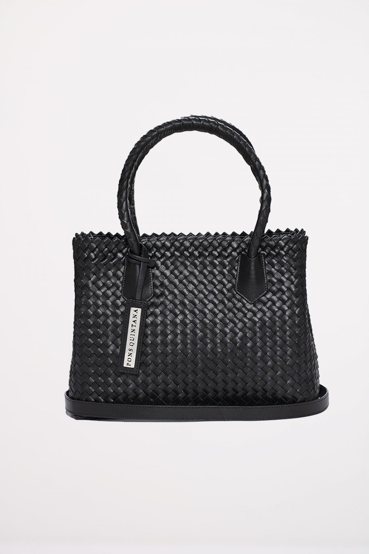 PONS QUINTANA V  en color   (1)