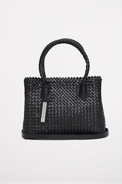 PONS QUINTANA V  en color   (1)