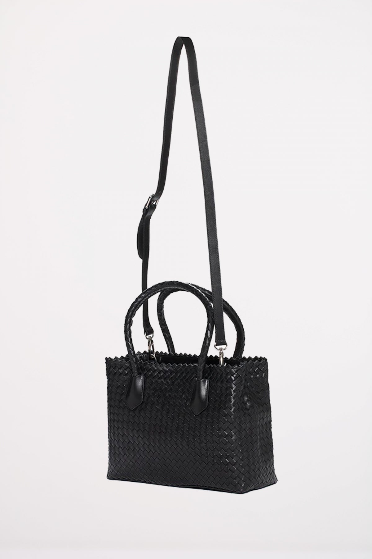 PONS QUINTANA V  en color   (2)