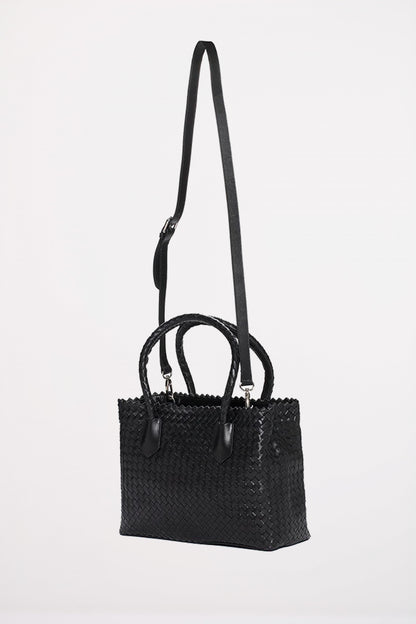 PONS QUINTANA V  en color   (2)