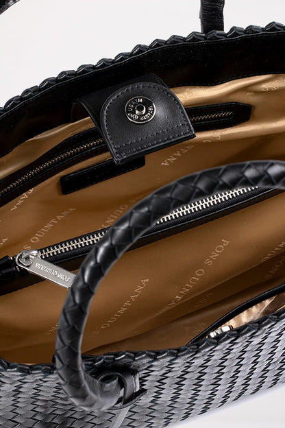 PONS QUINTANA V  en color   (3)