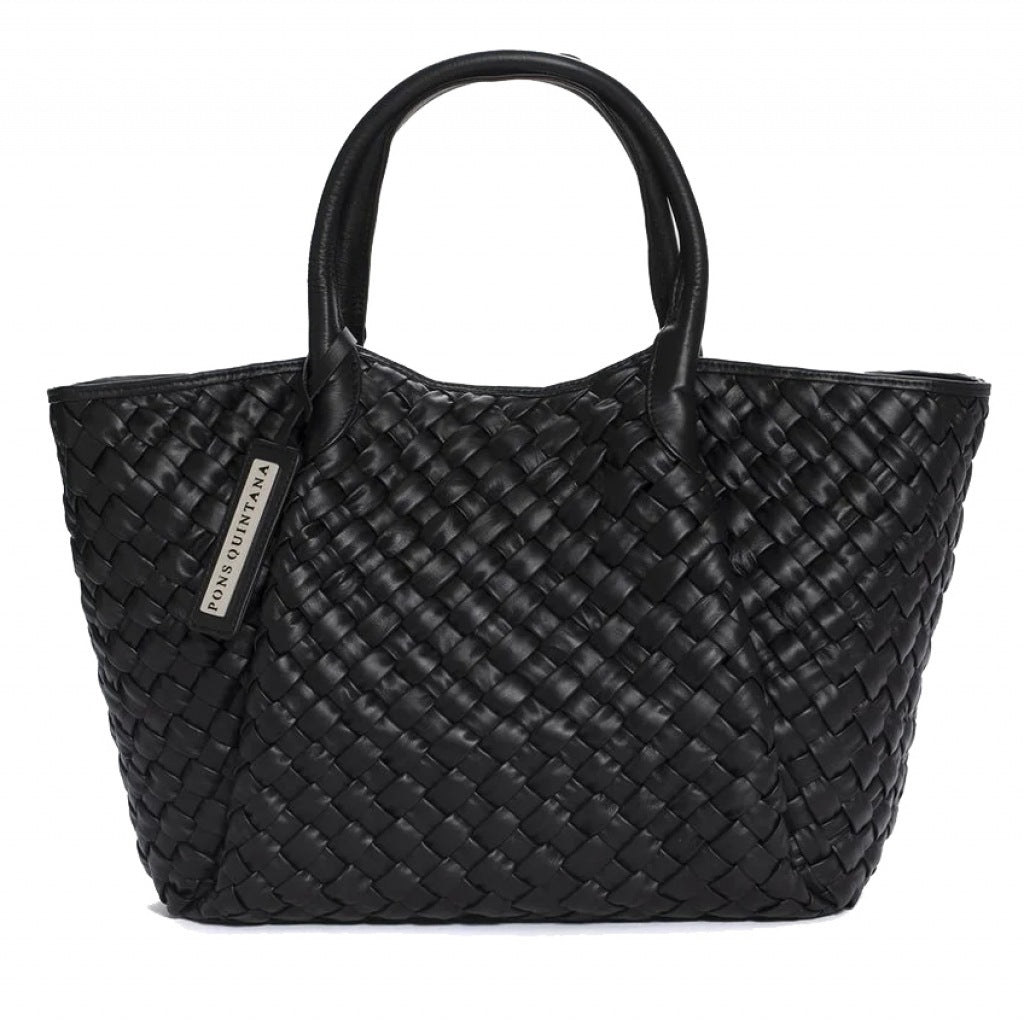 PONS QUINTANA V B  en color   (4)