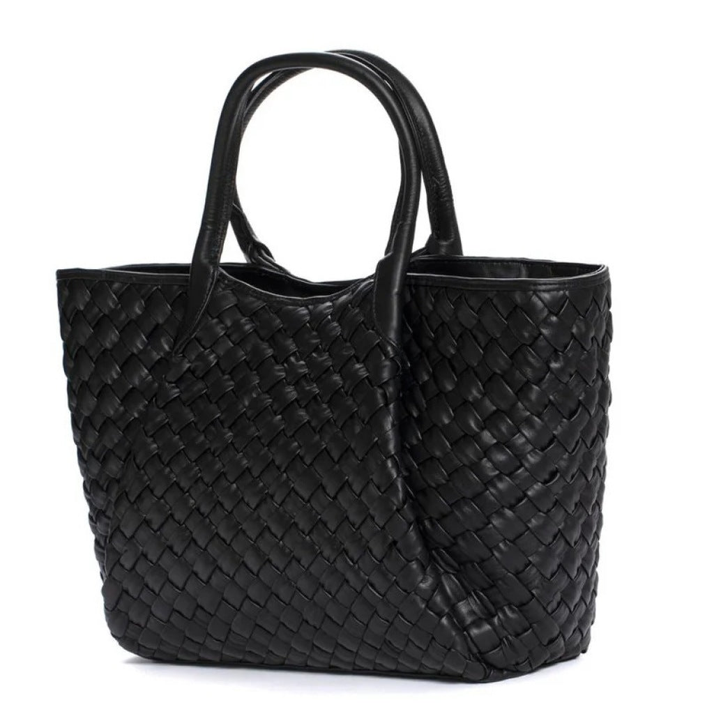 PONS QUINTANA V B  en color   (5)