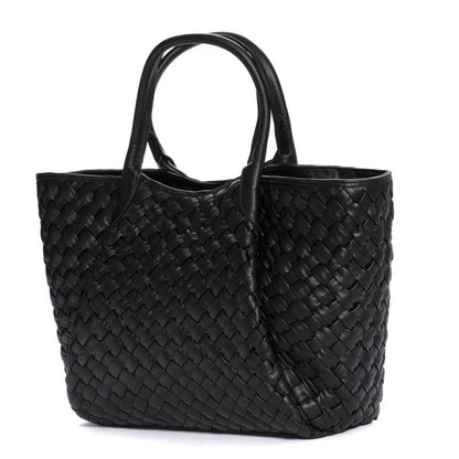 PONS QUINTANA V B  en color   (5)