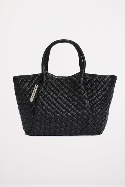 PONS QUINTANA V B  en color   (1)